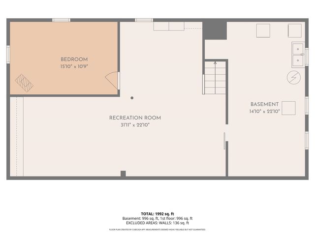 700 Coolidge Drive, Midland, MI 48642