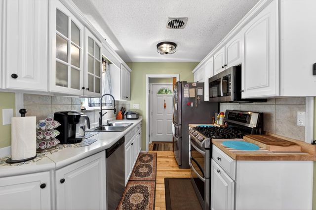 700 Coolidge Drive, Midland, MI 48642
