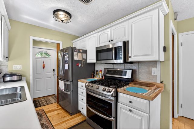 700 Coolidge Drive, Midland, MI 48642