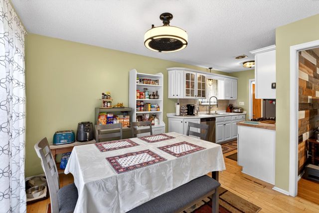 700 Coolidge Drive, Midland, MI 48642