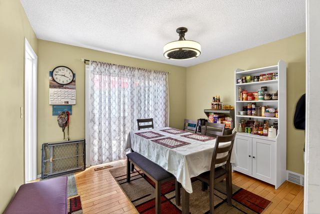 700 Coolidge Drive, Midland, MI 48642