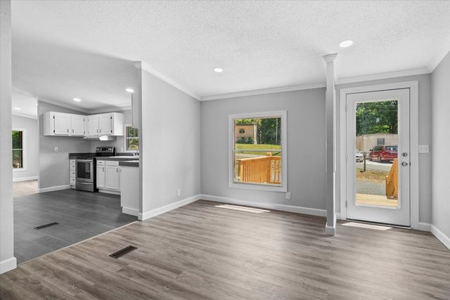 2815 Lyle Circle, Dalton, GA 30721
