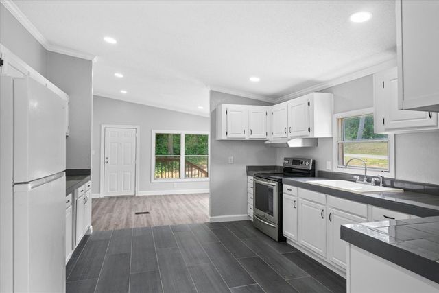 2815 Lyle Circle, Dalton, GA 30721