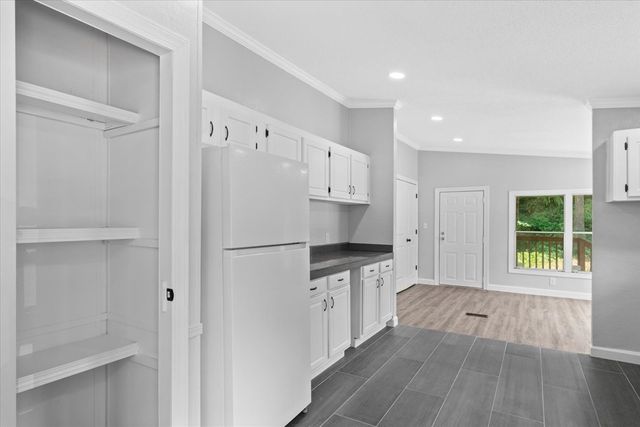 2815 Lyle Circle, Dalton, GA 30721