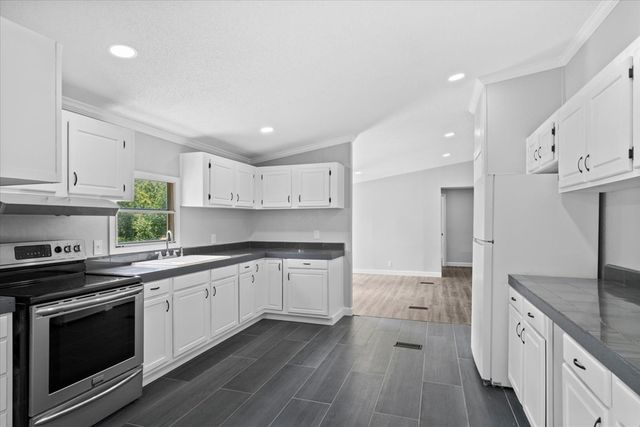 2815 Lyle Circle, Dalton, GA 30721