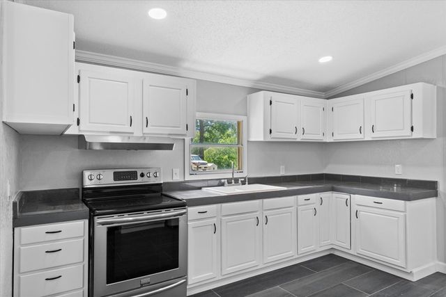 2815 Lyle Circle, Dalton, GA 30721