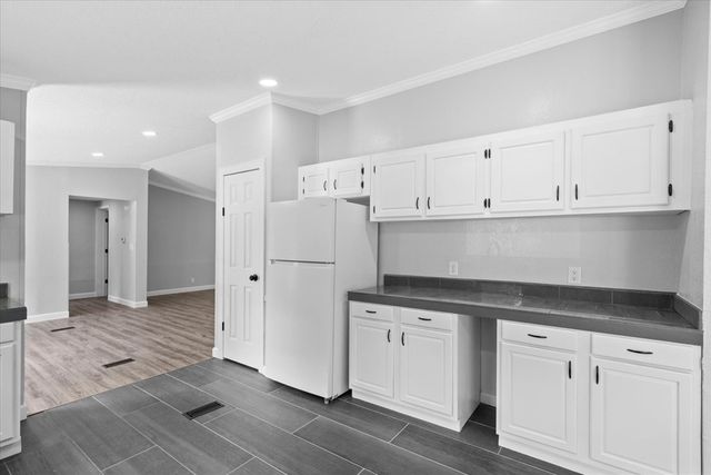 2815 Lyle Circle, Dalton, GA 30721
