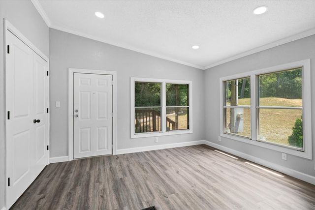 2815 Lyle Circle, Dalton, GA 30721