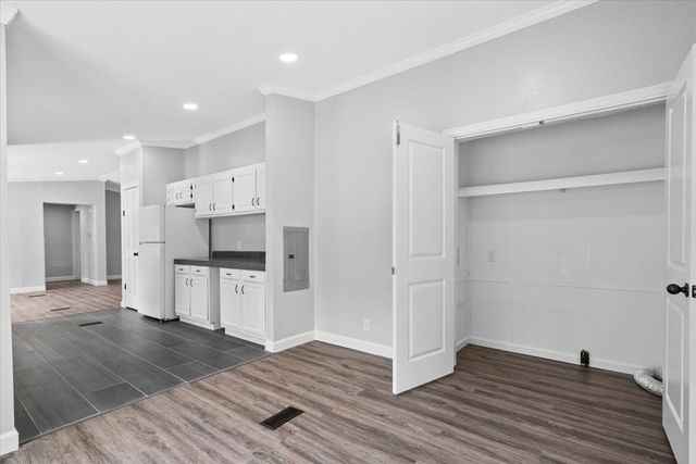 2815 Lyle Circle, Dalton, GA 30721