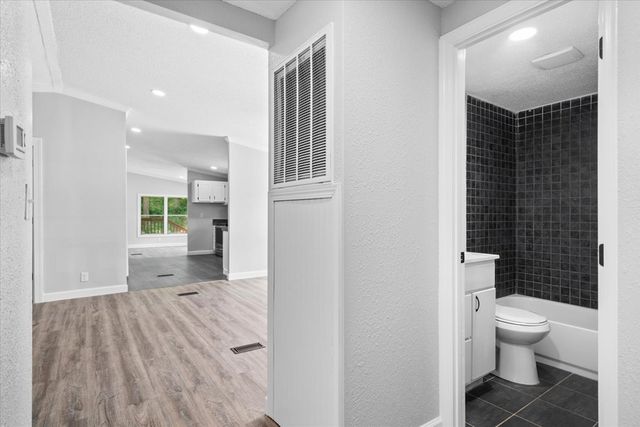 2815 Lyle Circle, Dalton, GA 30721