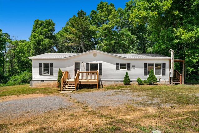 2815 Lyle Circle, Dalton, GA 30721
