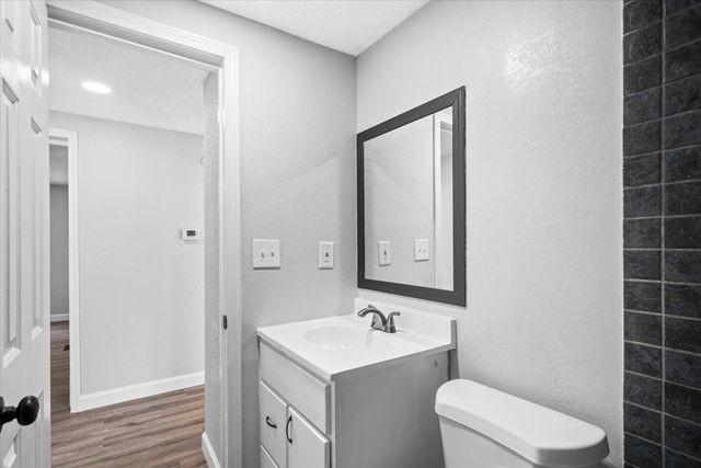 2815 Lyle Circle, Dalton, GA 30721