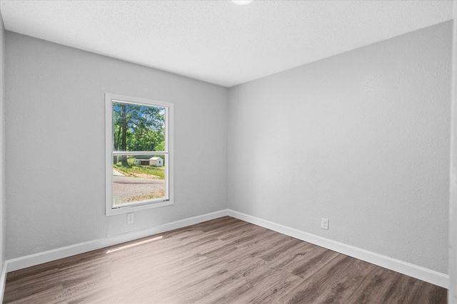 2815 Lyle Circle, Dalton, GA 30721