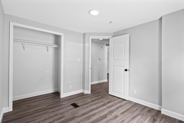 2815 Lyle Circle, Dalton, GA 30721