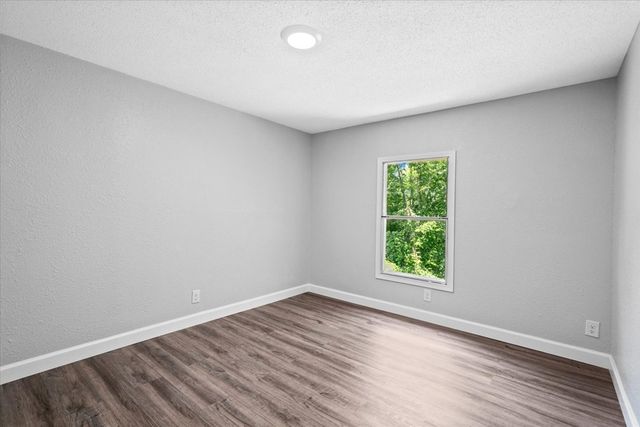 2815 Lyle Circle, Dalton, GA 30721