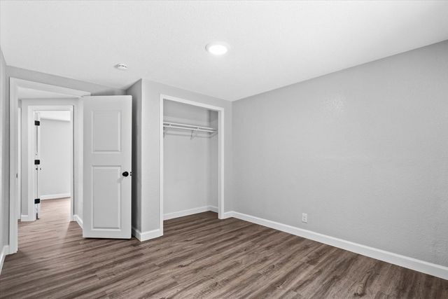 2815 Lyle Circle, Dalton, GA 30721