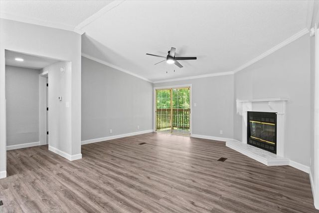 2815 Lyle Circle, Dalton, GA 30721