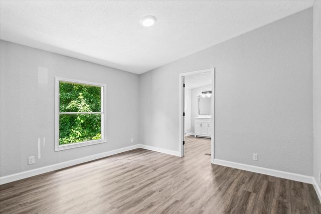 2815 Lyle Circle, Dalton, GA 30721