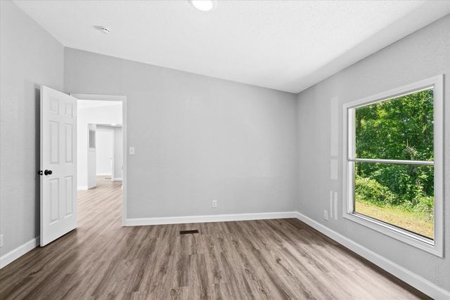 2815 Lyle Circle, Dalton, GA 30721