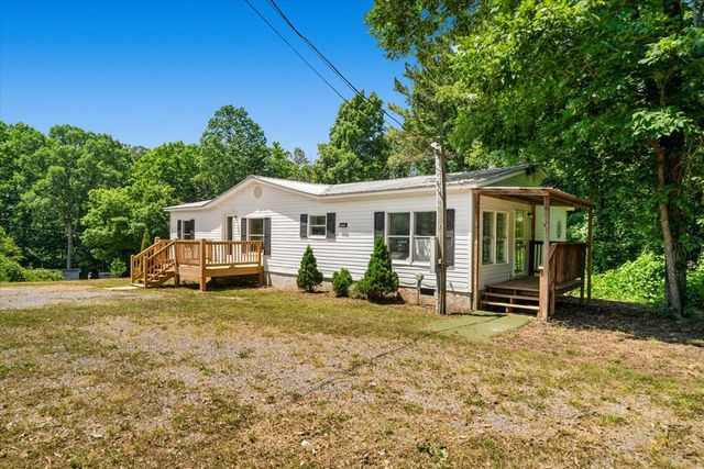 2815 Lyle Circle, Dalton, GA 30721