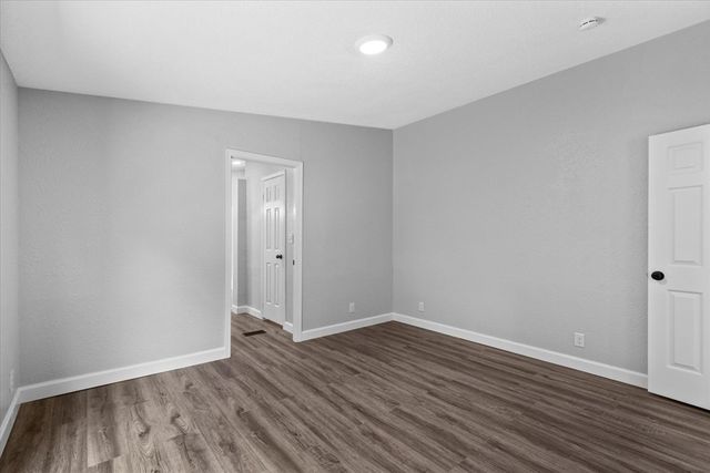 2815 Lyle Circle, Dalton, GA 30721