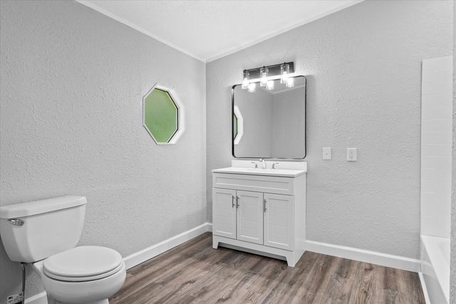 2815 Lyle Circle, Dalton, GA 30721