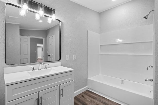 2815 Lyle Circle, Dalton, GA 30721
