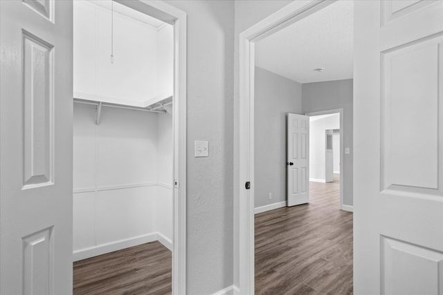 2815 Lyle Circle, Dalton, GA 30721