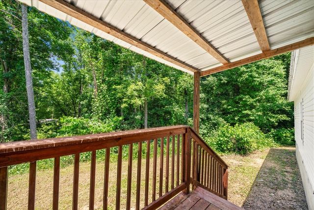 2815 Lyle Circle, Dalton, GA 30721