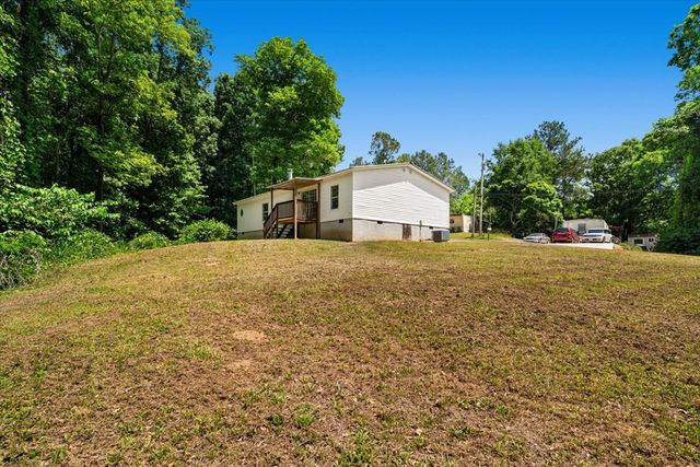 2815 Lyle Circle, Dalton, GA 30721