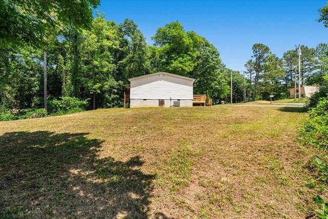 2815 Lyle Circle, Dalton, GA 30721