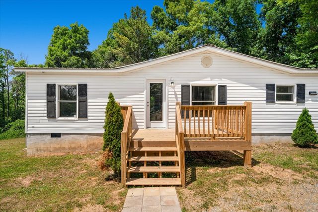 2815 Lyle Circle, Dalton, GA 30721