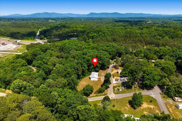 2815 Lyle Circle, Dalton, GA 30721