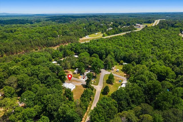 2815 Lyle Circle, Dalton, GA 30721