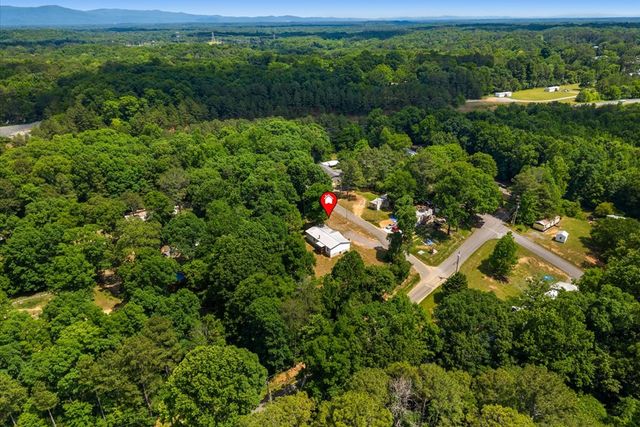 2815 Lyle Circle, Dalton, GA 30721