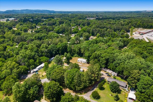 2815 Lyle Circle, Dalton, GA 30721