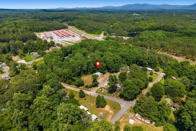 2815 Lyle Circle, Dalton, GA 30721