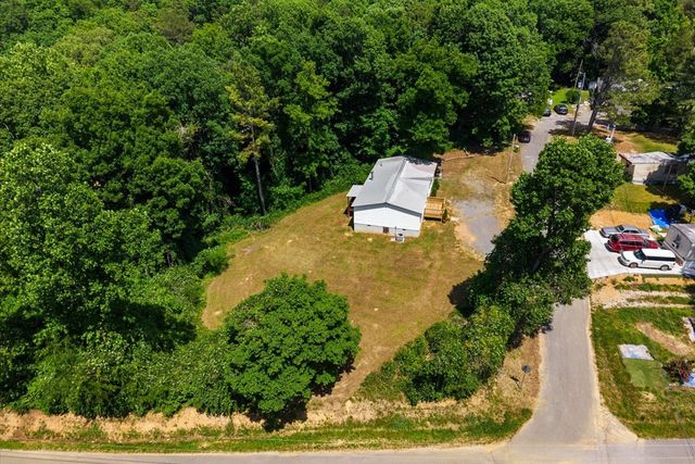 2815 Lyle Circle, Dalton, GA 30721