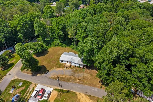 2815 Lyle Circle, Dalton, GA 30721