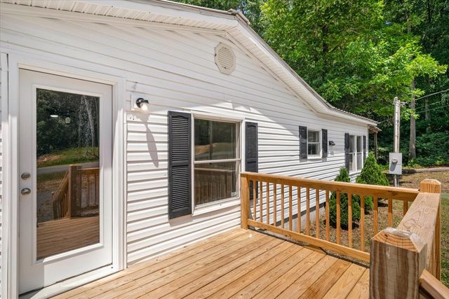 2815 Lyle Circle, Dalton, GA 30721