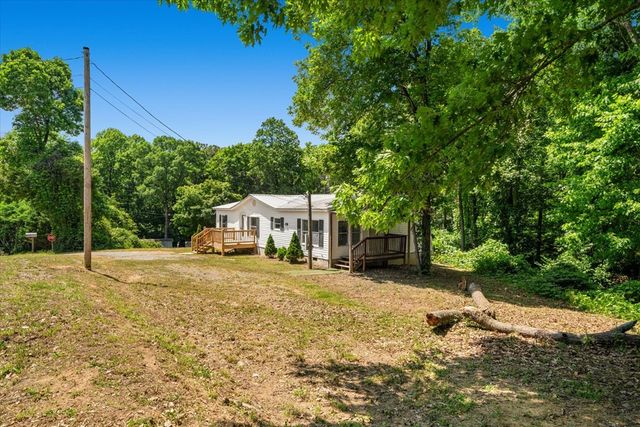 2815 Lyle Circle, Dalton, GA 30721