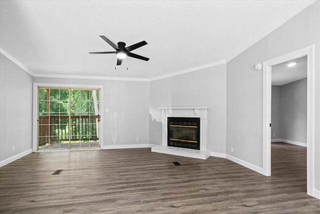 2815 Lyle Circle, Dalton, GA 30721