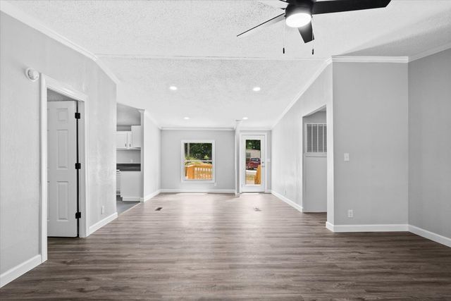 2815 Lyle Circle, Dalton, GA 30721