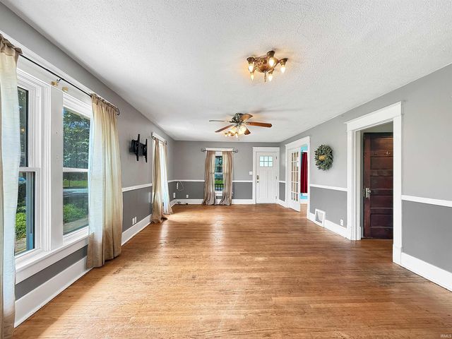 311 S 26th Street, Lafayette, IN 47904
