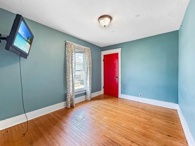311 S 26th Street, Lafayette, IN 47904