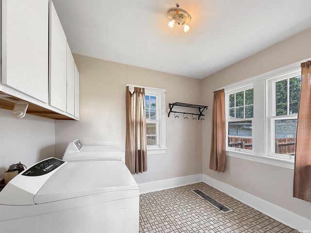 311 S 26th Street, Lafayette, IN 47904