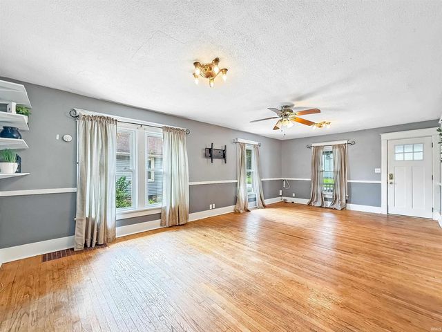 311 S 26th Street, Lafayette, IN 47904