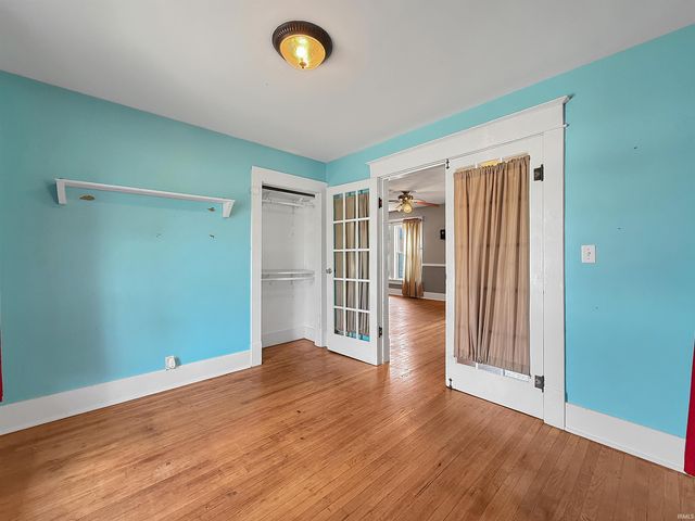311 S 26th Street, Lafayette, IN 47904