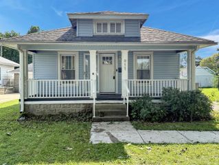 311 S 26th Street, Lafayette, IN 47904