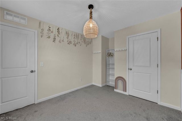 189 Alexander Drive, Elyria, OH 44035
